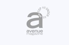 Surface-Medical-Award-Avenue