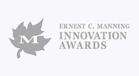 Surface-Medical-Award-Earnest-Manning