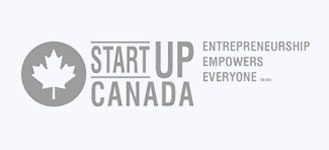 Surface-Medical-Award-Start-Up-Canada