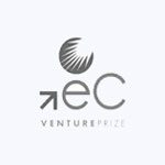 Surface-Medical-Awards-EC-Ventures