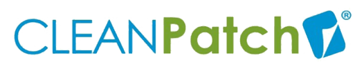 Surface-Medical-CleanPatch-Banner