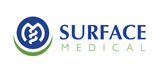 Clean Patch® | Surface Medical