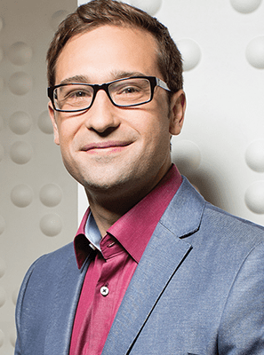 Surface Medical Fabrizio Chiacchia