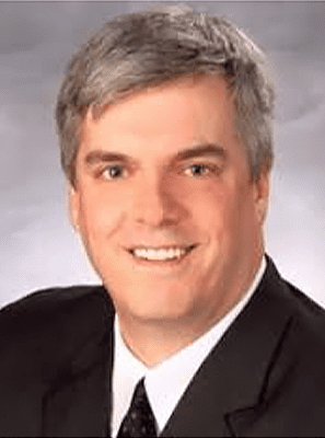 Surface Medical John Zahary
