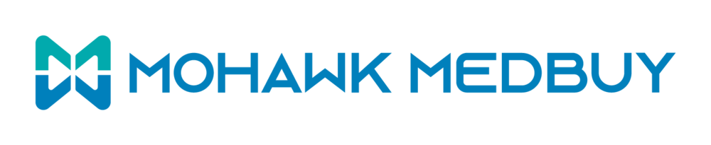 Mohawk Medbuy Logo