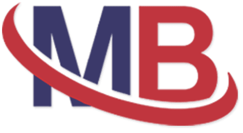 Merco Logo
